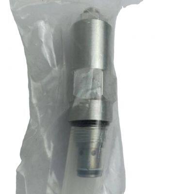 1CE VICKERS Overcenter Valve 1DR30-P-40S-SP130BAR