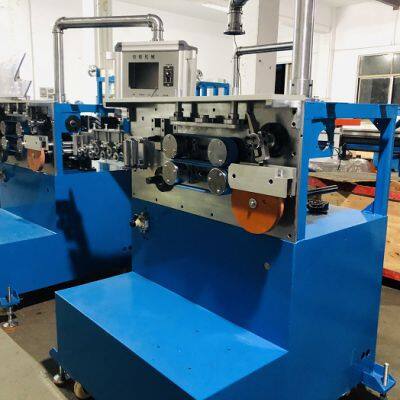 ​​Automatic Wire Cutting Machine​ photo-2