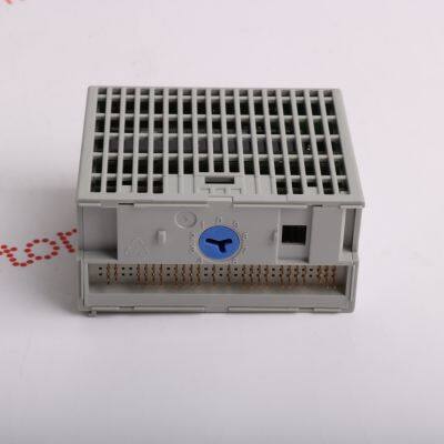 Allen Bradley 1794-IRT8 photo-4