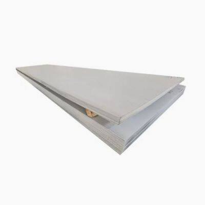 Corrosion Resistant ASTM B265 Gr7 Titanium Clad Steel Plate for Medical