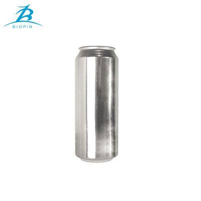 50cl Aluminium Beer Can 500ML 16oz photo-4