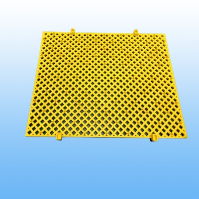 Porous Filter Plate；grating Plate photo-2