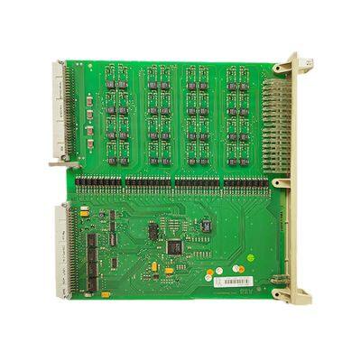 DSDI110AK14 3BSE019927R1 | DSDI120AV1 | High - Performance Digital Input Module | DSDI110AV1 3BSE018295R1 photo-3
