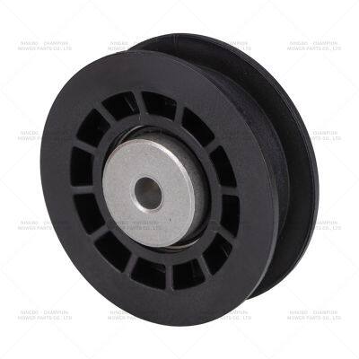 2226 Lawn Mower Idler Pulley Replace Husqvarnaa 587973001