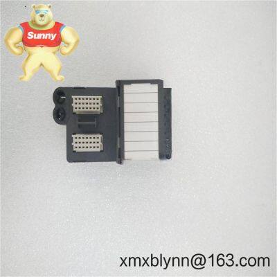 Emerson VE4017P0 M-series H1 I/O Interface Card – FOUNDATION Fieldbus H1 Connectivity for DeltaV photo-4