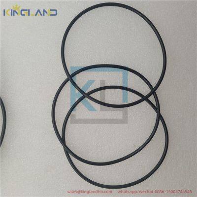 High Quality Parts Seal O-Ring 7R-8872 194-7151 225-7738 Suitable for CAT photo-3