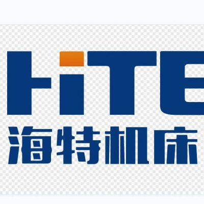 Nantong Haiter Machine Tool Manufacturing Co., Ltd.
