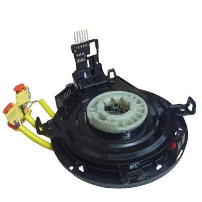 56046816AG Hot New High Quality Clock Spring Fits for 2012-16 Dodge Dart photo-3