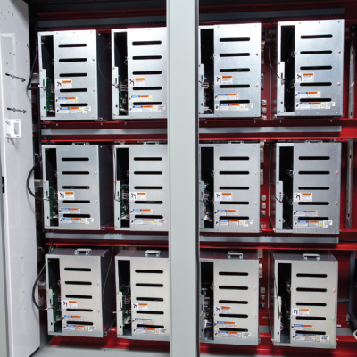 9LD9000-0AD87-0AA0︱GH180 Bypass Power Supply︱GH150 Bypass Power photo-2