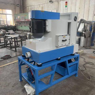 Cold Rolling Oil Filter, Hong Shenglong Machinery, Drawing Oil and Copper Powder Filter, Edm Oil Filter photo-4