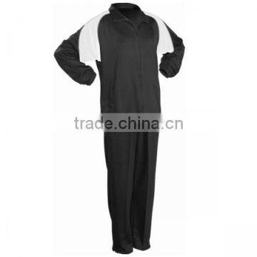 professional Sports Wear Training Suits Art:CS - 1220