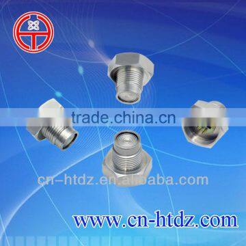 OEM pressure sensor