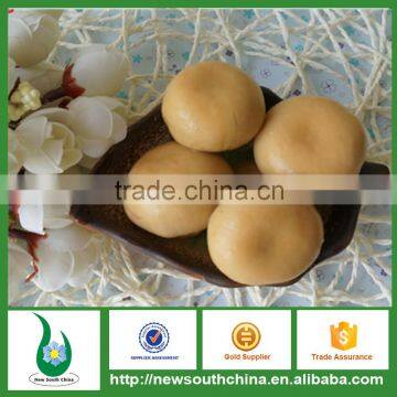 Best Canned Mushroom Price Whole/sliced/pieces With Buyer's Brand