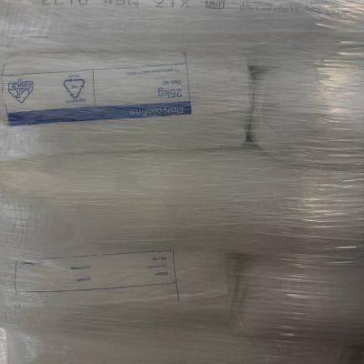 High Chemical Resistance LDPE Pellets 3020D LyondellBasell for Injection Molding Seals & Closures photo-5