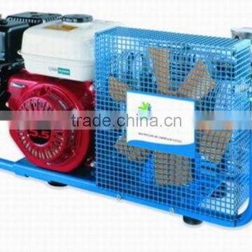 manufacturer 2015 hot sale Respirator inflator pump