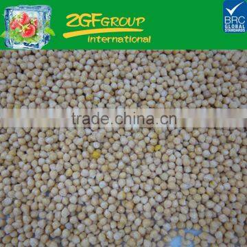 High Quality dried chick peas in bulk