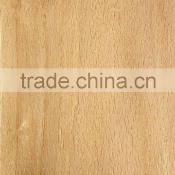 rotary cut 1mm 0.5mm 0.3mm natural wood veneer sheets for decorative wooden furniture wall hotel paper thin sheets