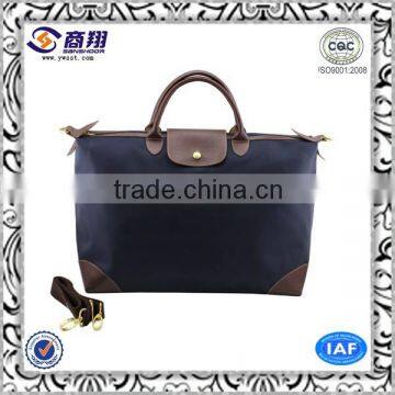 Outdoor sport duffle bag for travelling (XY23)