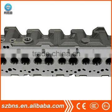 With good performance complete diesel engine and gasoline engine RD28 11040-VB301 cylinder head