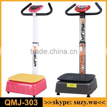 Blood Circulation Vibration Machine (QMJ-303)