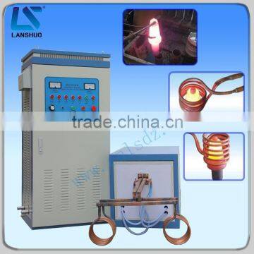 16kw induction brazing/welding machine for diamond blade