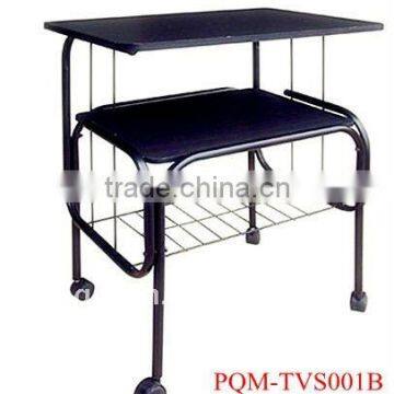 22* 0.4 TV Stand 001B