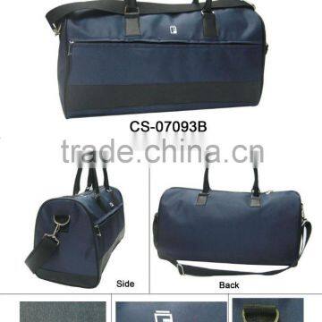 Promotional Sport Travel bag for mens