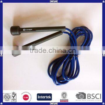 fitness equipment low price speed jump rope