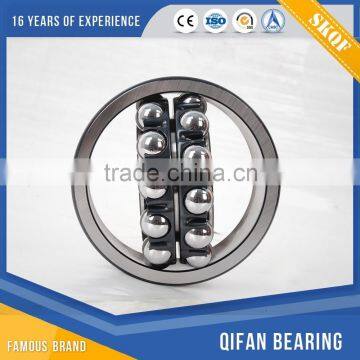 2206 cheap ball bearing