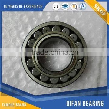 High Precision Spherical Roller Bearing Price 22208 E/C3
