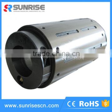 High Precision SUNRISE Brand air shaft drum for lug type air shaft                        
                                                Quality Choice