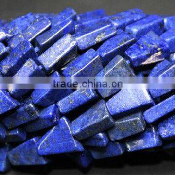 Lapis Gemstone