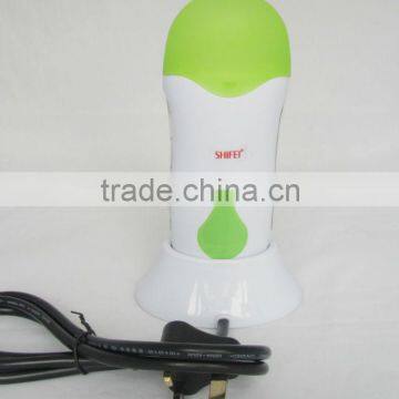 Shifei Hot Wax Roll on Heater