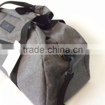 2016 Fashion Design Traveling Bag Big Tote Bag for Gym photo-3