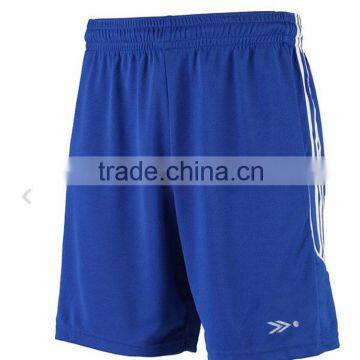 Made in China custom polyester shorts