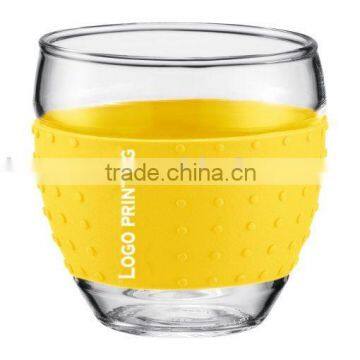 Promotion gift cups 150ml