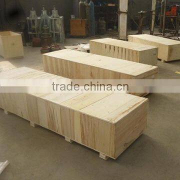 20kw Vertical Wind Generator,wind Turbine Generator Electric Generating Windmills for Sale photo-4