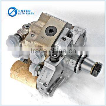 Diesel engine fuel injection pump for sale