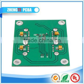 Bulk order eight layer electronic pcb pcba turnkey service