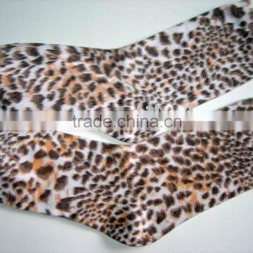 Fashion Sock
