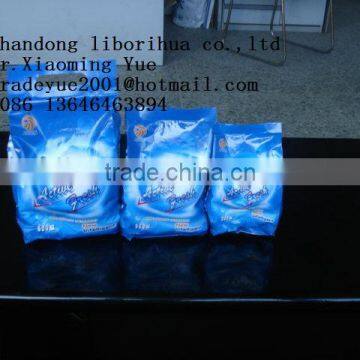 formula detergent powder,household chemical detergent,bulk detergent washing powder,raw material detergent powder