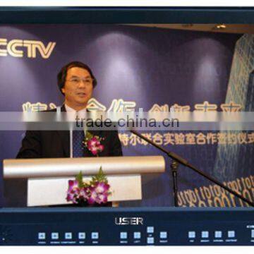 32" broadcast monitor
