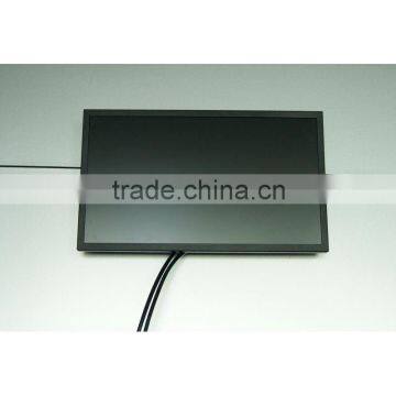 rack mount lcd monitor,display lcd,cheap lcd monitor in 47inch with UL certificates