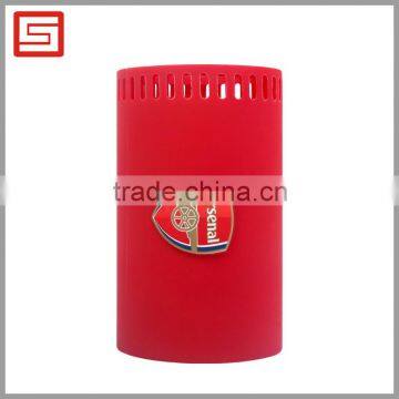 Customized high quality silicone protective case