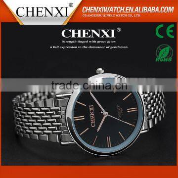 Wholesale High Quality Fashion Lady Watch Famous Name Watches For Girl