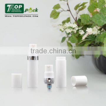 Hot Selling Mini Airless Bottle 6ml