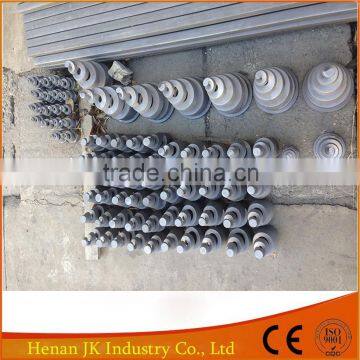 Silicon Carbide Refractory Nozzle For Roller Kiln