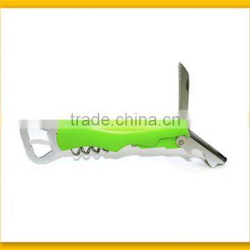 Professional Beer Bottle Opener