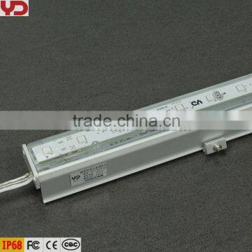 5050 3528 waterproof led light strip