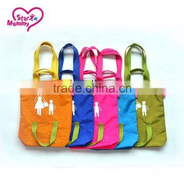 Wholesale yummy mummy bag